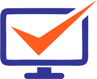 Device Logo Mark