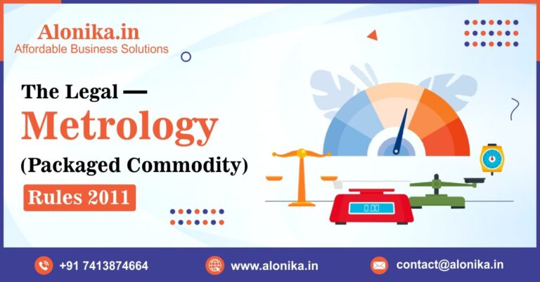 legal-metrology-packaged-commodity-rules-2011-alonika